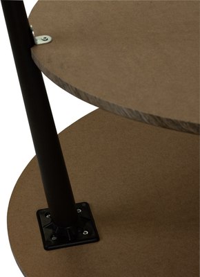 Журнальный столик Мебелик BeautyStyle 29