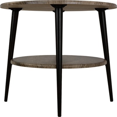 Журнальный столик Мебелик BeautyStyle 29