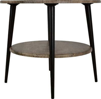 Журнальный столик Мебелик BeautyStyle 29