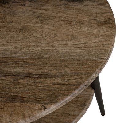 Журнальный столик Мебелик BeautyStyle 29