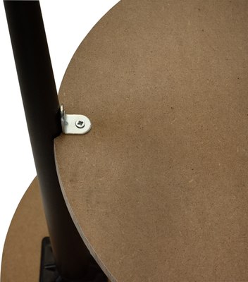 Журнальный столик Мебелик BeautyStyle 29