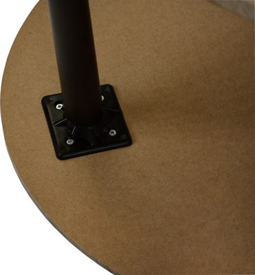 Журнальный столик Мебелик BeautyStyle 29