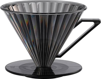 Воронка-пуровер MHW-3BOMBER Elf / FC5869B - фото