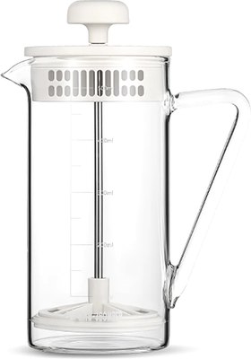 Френч-пресс MHW-3BOMBER Gimme FP5975W - фото