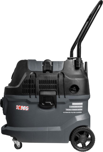 Профессиональный пылесос Bort BAX-600E (93418149)