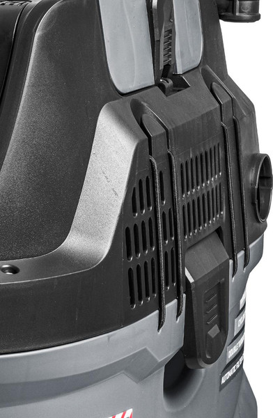 Профессиональный пылесос Bort BAX-600E (93418149)