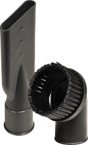 Профессиональный пылесос Bort BAX-600E (93418149)