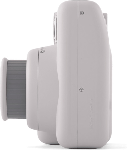 Фотоаппарат с мгновенной печатью Fujifilm Instax Mini SE