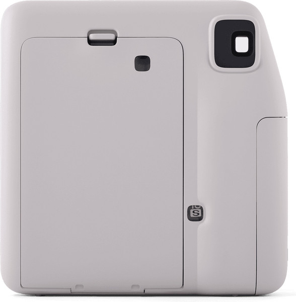 Фотоаппарат с мгновенной печатью Fujifilm Instax Mini SE