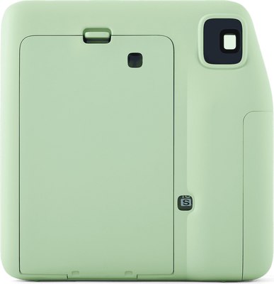 Фотоаппарат с мгновенной печатью Fujifilm Instax Mini SE