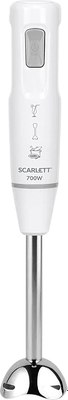Блендер погружной Scarlett SC-HB42S13 - фото
