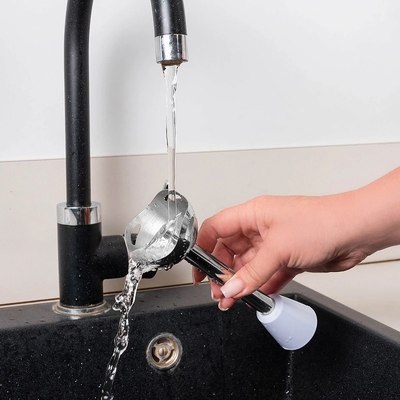 Блендер погружной Scarlett SC-HB42S13