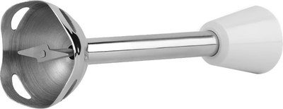 Блендер погружной Scarlett SC-HB42S13