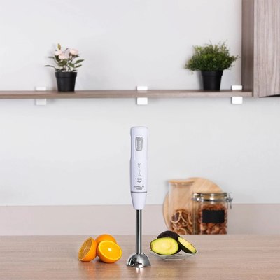 Блендер погружной Scarlett SC-HB42S13