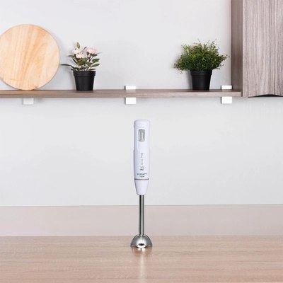 Блендер погружной Scarlett SC-HB42S13