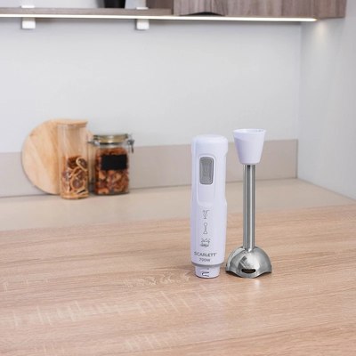 Блендер погружной Scarlett SC-HB42S13