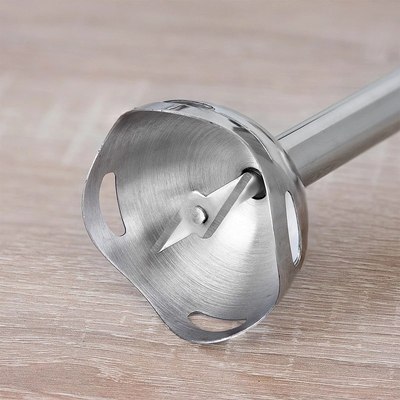 Блендер погружной Scarlett SC-HB42S13