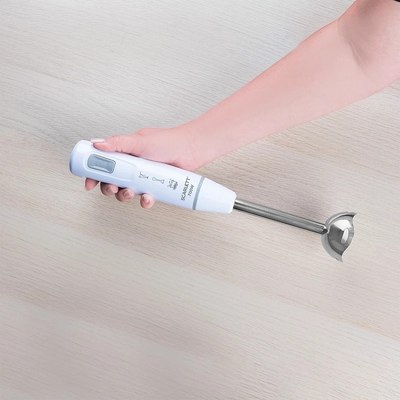 Блендер погружной Scarlett SC-HB42S13