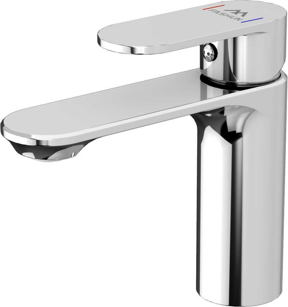 Смеситель Fashun A1085 - фото