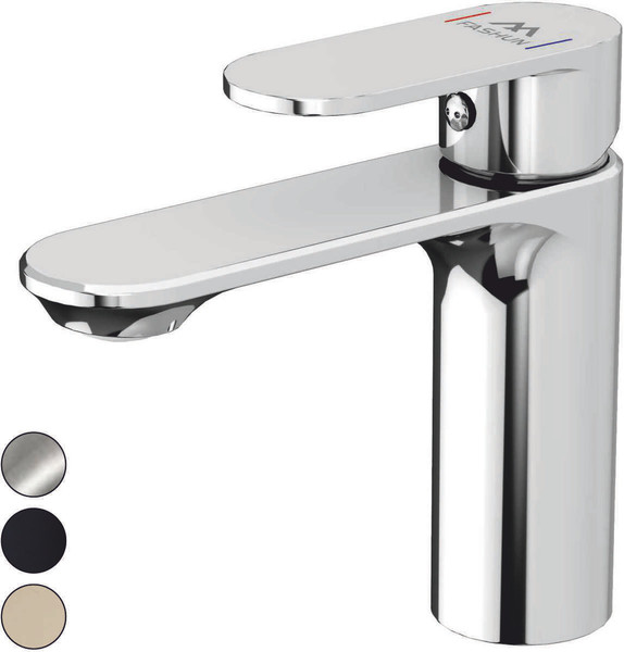 Смеситель Fashun A1085