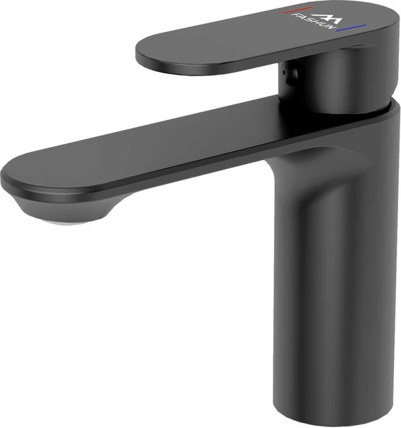 Смеситель Fashun A1085-7 - фото