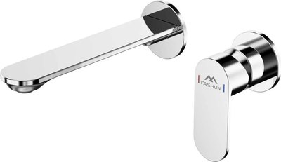 Смеситель Fashun A1185 - фото