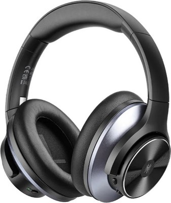 Беспроводные наушники OneOdio A10