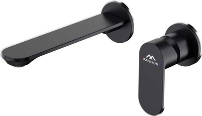 Смеситель Fashun A1185-7 - фото