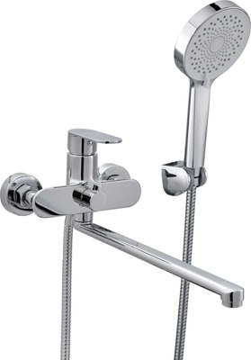 Смеситель Fashun A2285 - фото