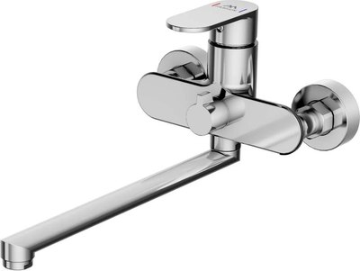 Смеситель Fashun A2285