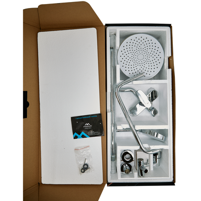 Душевая система Fashun A2485