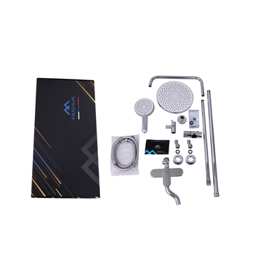 Душевая система Fashun A2485