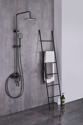 Душевая система Fashun A2485