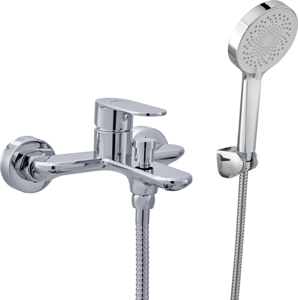 Смеситель Fashun A3285 - фото