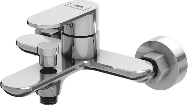 Смеситель Fashun A3285