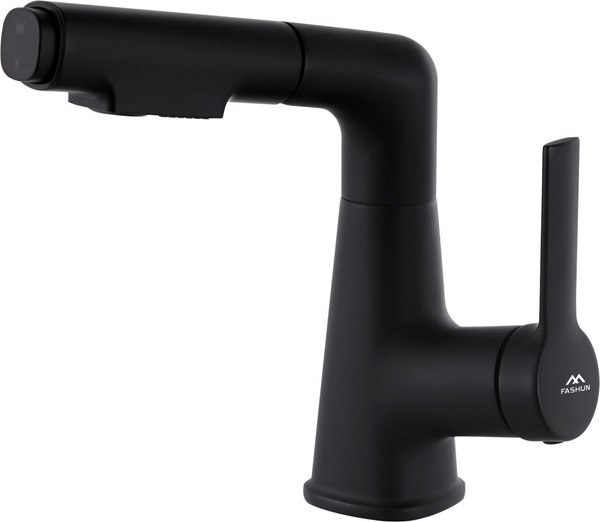 Смеситель Fashun A4018 - фото