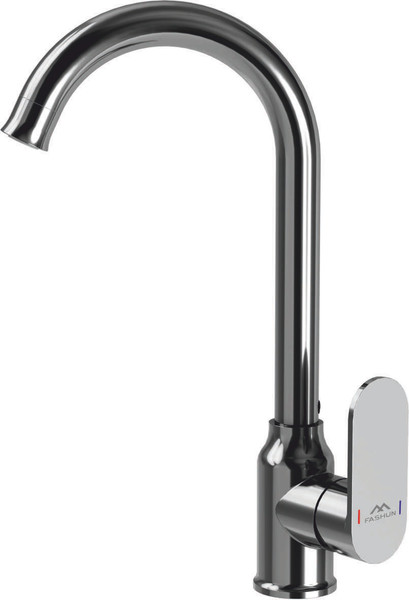 Смеситель Fashun A4085 - фото