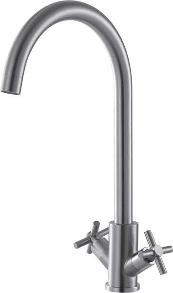 Смеситель Fashun A54028 - фото