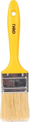 Кисть малярная Deli EDL509112 - фото