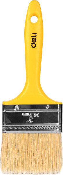 Кисть малярная Deli EDL509113 - фото