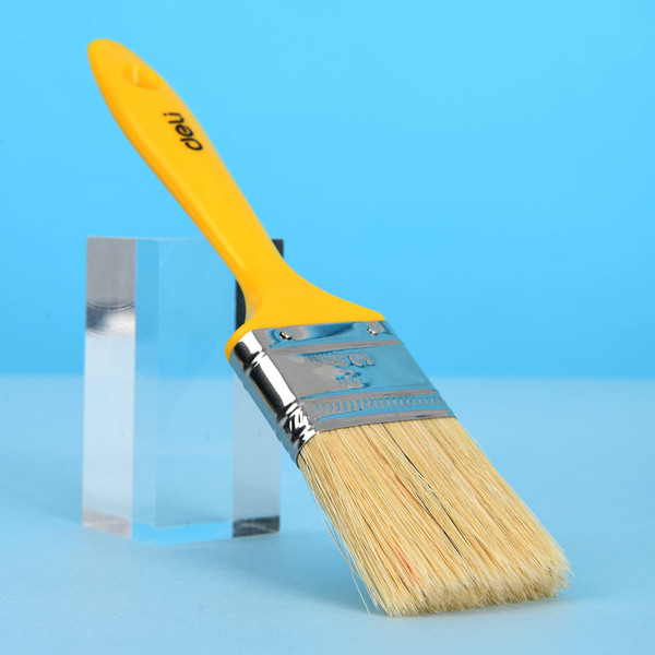 Кисть малярная Deli EDL509113