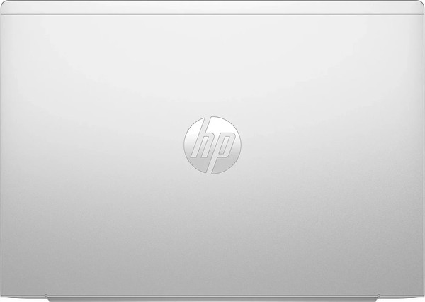Ноутбук HP ProBook 460 G11 (A38BGET)
