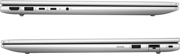 Ноутбук HP ProBook 460 G11 (A38BGET)