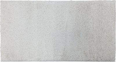 Коврик Витебские ковры Шегги прямоугольник 18С34-ВИ sh 01 - фото