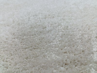 Коврик Витебские ковры Шегги прямоугольник 18С34-ВИ sh 01