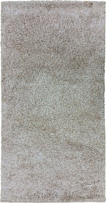 Коврик Витебские ковры Шегги прямоугольник 18С34-ВИ sh 03 - фото