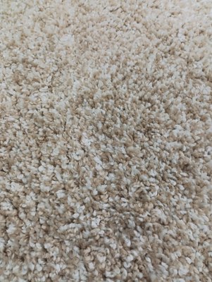 Коврик Витебские ковры Шегги прямоугольник 18С34-ВИ sh 03