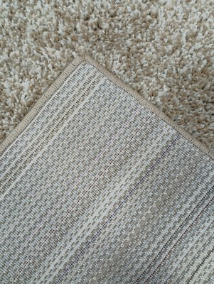 Коврик Витебские ковры Шегги прямоугольник 18С34-ВИ sh 03