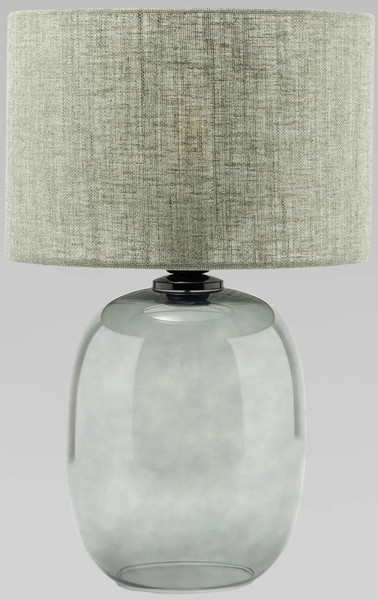 Прикроватная лампа TK Lighting Melody 5989 - фото