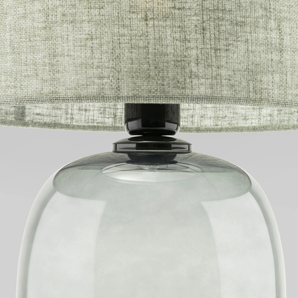 Прикроватная лампа TK Lighting Melody 5989